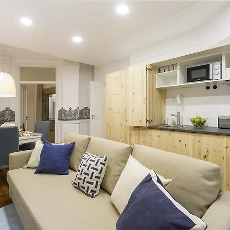 Dreams Estrela * Lisboa