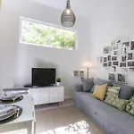 Apartament Dreams Estrela