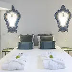 Apartament Dreams Estrela *