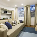 Appartement Dreams Estrela *