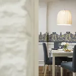 Apartament Dreams Estrela *