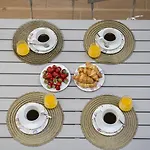 Apartament Dreams Estrela *
