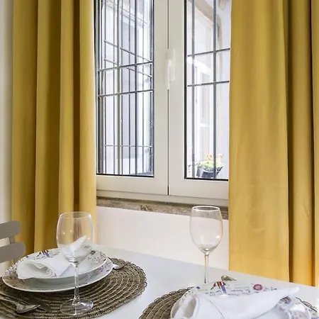 Dreams Estrela Lisbon