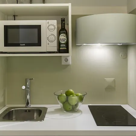 Dreams Estrela Лиссабон