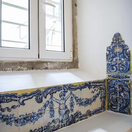 Dreams Estrela * Lisbon