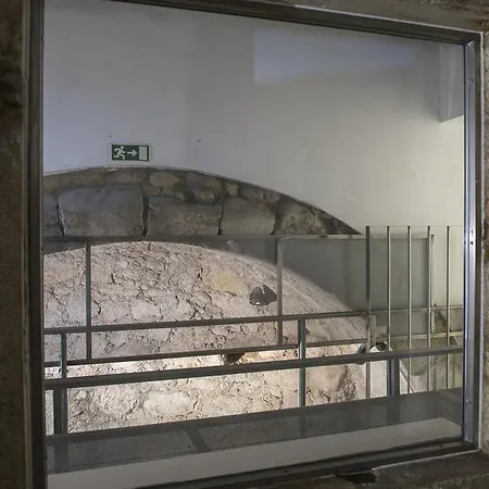 Dreams Estrela * Лиссабон