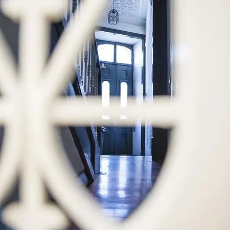 Dreams Estrela Апартаменты