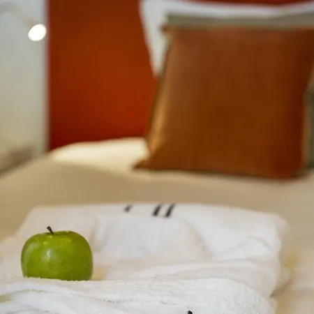 Dreams Estrela Apartment Lisbon