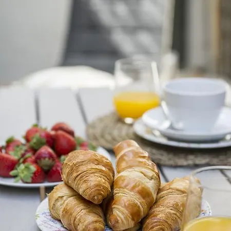 Dreams Estrela * Lisbon