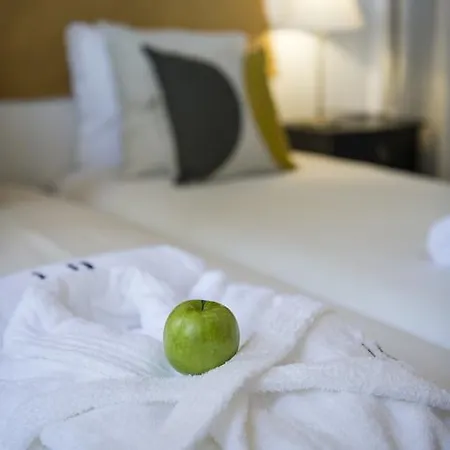 Dreams Estrela * Лиссабон