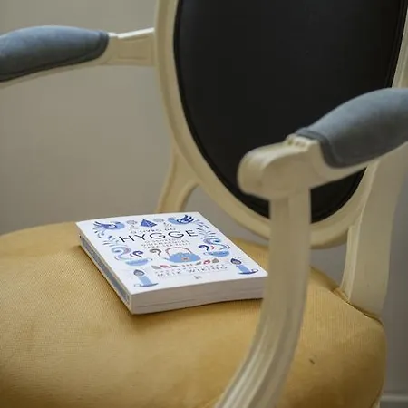 Апартаменты Dreams Estrela *