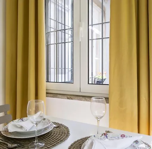 Dreams Estrela Lisboa