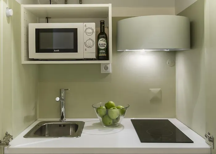 Dreams Estrela Lizbona