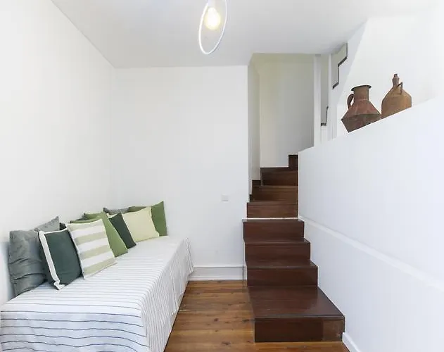 Dreams Estrela Lizbona