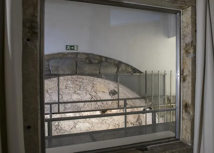 Dreams Estrela * Lizbona