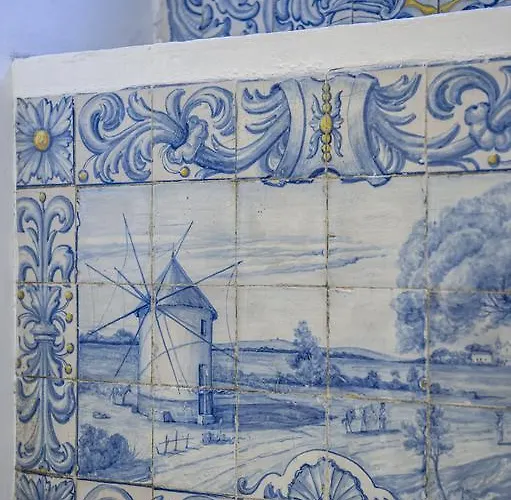 Dreams Estrela * Lizbona