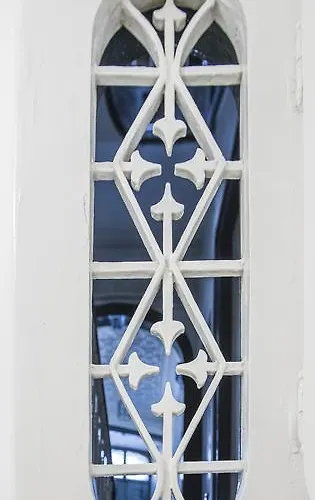 Διαμέρισμα Dreams Estrela Lisboa