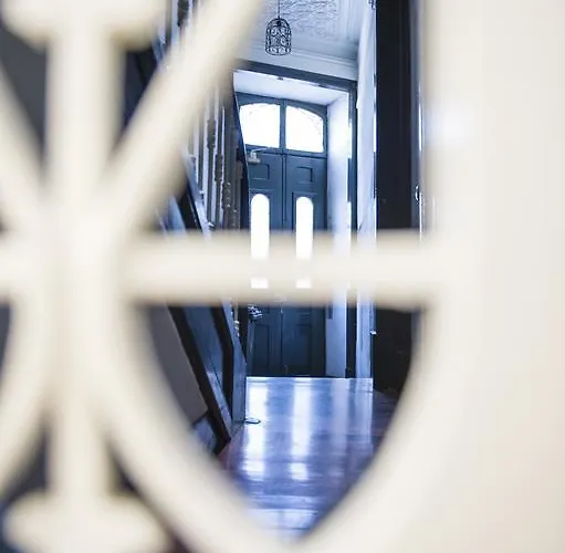 Dreams Estrela Apartament