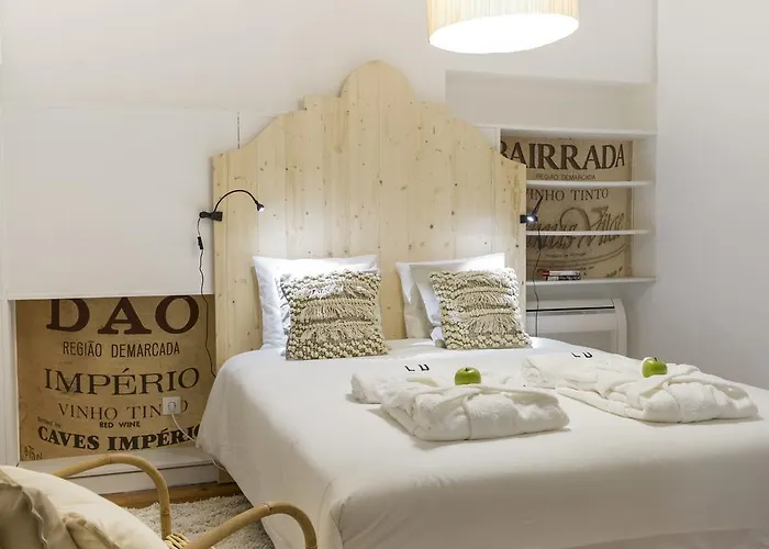 Dreams Estrela Apartament *