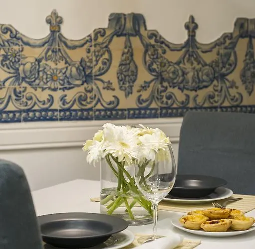 Dreams Estrela * Lisboa