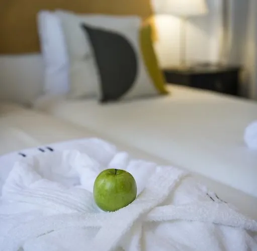 Dreams Estrela * Lizbona