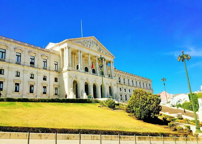 Dreams Estrela Lisboa