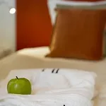 Dreams Estrela Apartament Lizbona