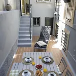 Apartament Dreams Estrela *