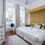 Dreams Estrela Apartament *
