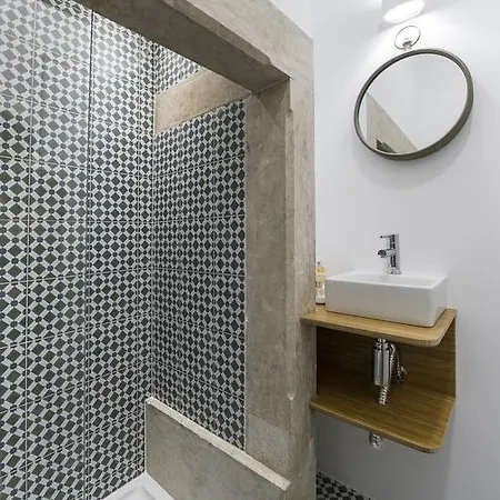 Dreams Estrela * Lisboa