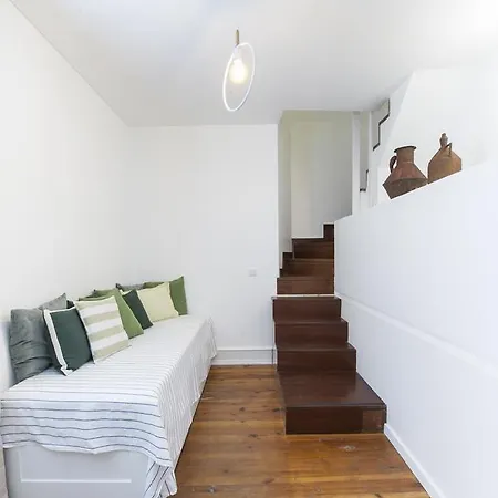 Dreams Estrela Lissabon