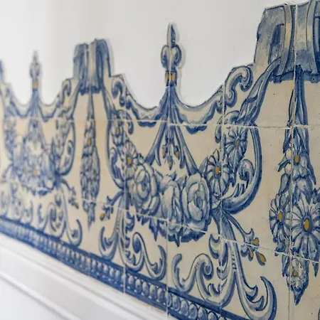 Dreams Estrela Apartmán