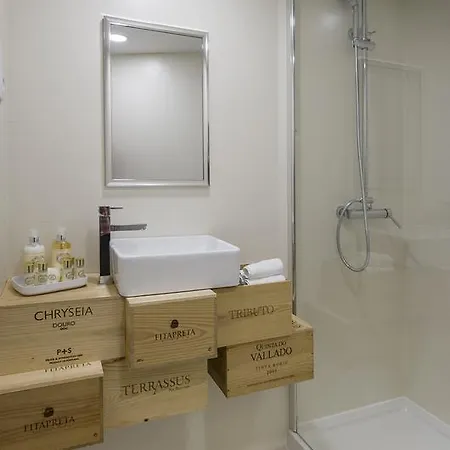 Dreams Estrela * Lisboa