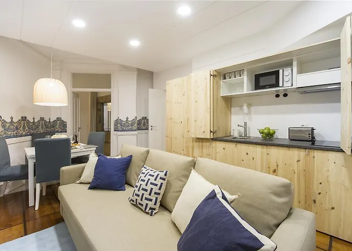 Dreams Estrela * Lissabon