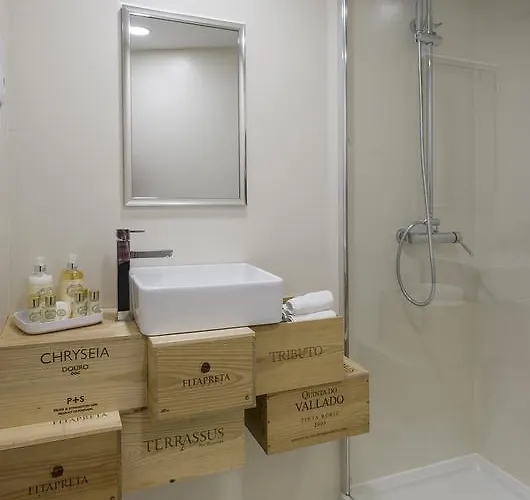 Dreams Estrela * Lissabon