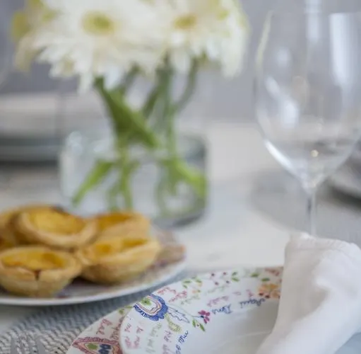 Dreams Estrela * Lissabon