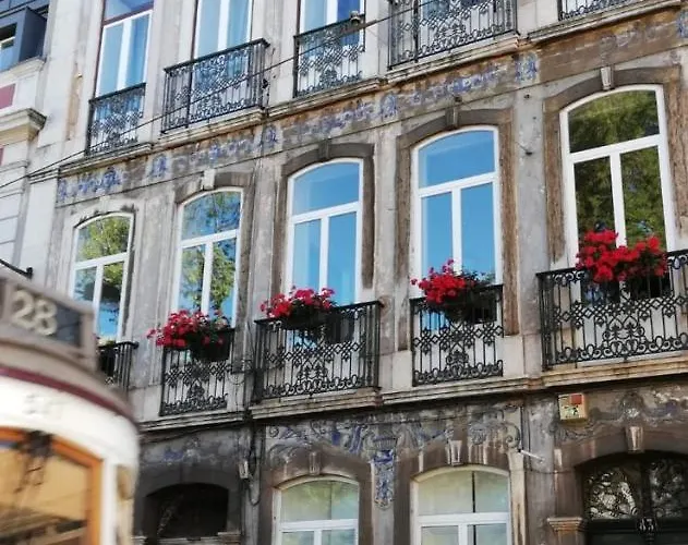 Dreams Estrela Appartement