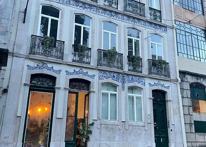 Apartmán Dreams Estrela *